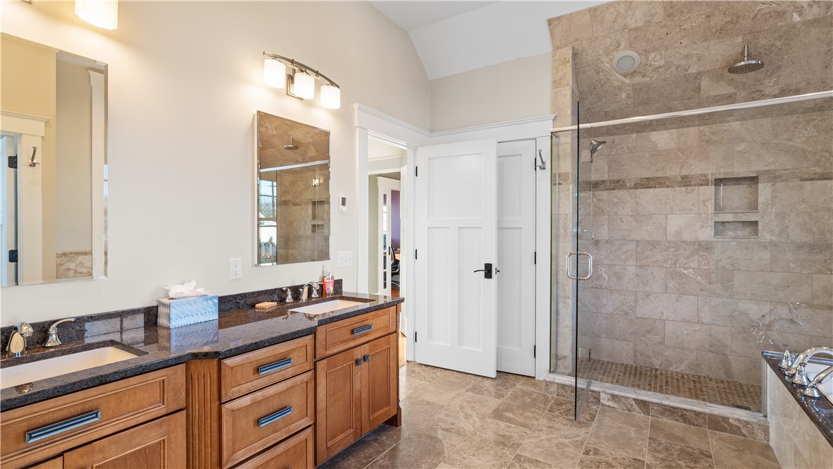 3 Doris Terrace Newport, RI 02840 - Photo 44 of 50