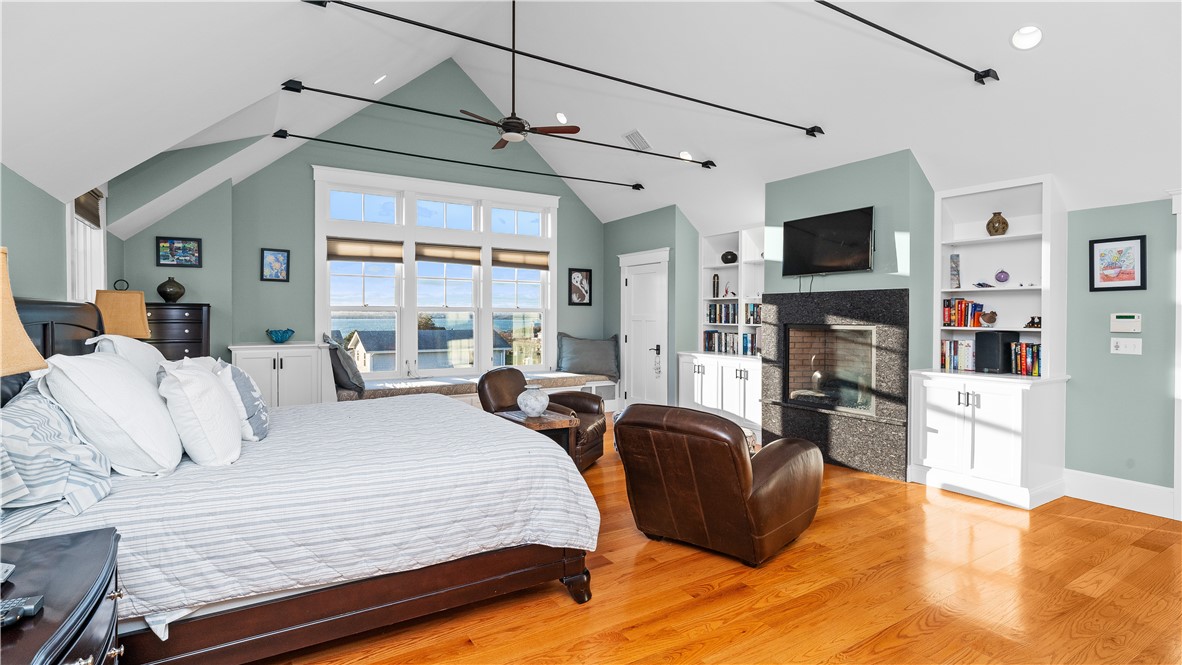 3 Doris Terrace Newport, RI 02840 - Photo 45 of 50
