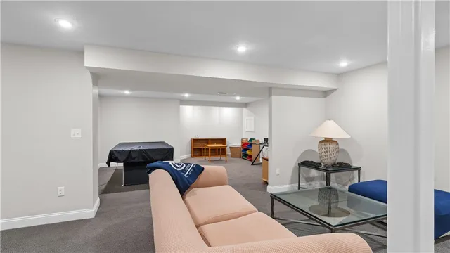 $10,000 | 3 Doris Terrace, Newport, RI 02840