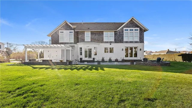 $10,000 | 3 Doris Terrace, Newport, RI 02840