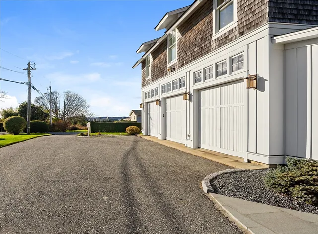 $10,000 | 3 Doris Terrace, Newport, RI 02840