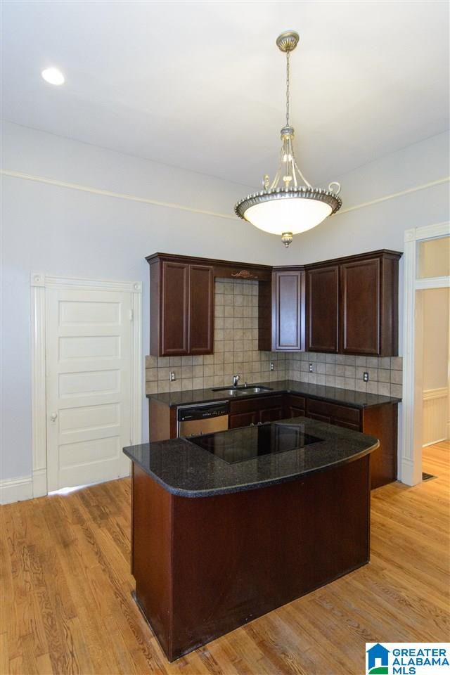 4232 4th Avenue South Birmingham, AL 35222 - Photo 17 of 37