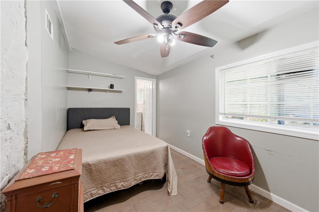 2325 Phillips Road Lithonia, GA 30058 - Photo 19 of 32