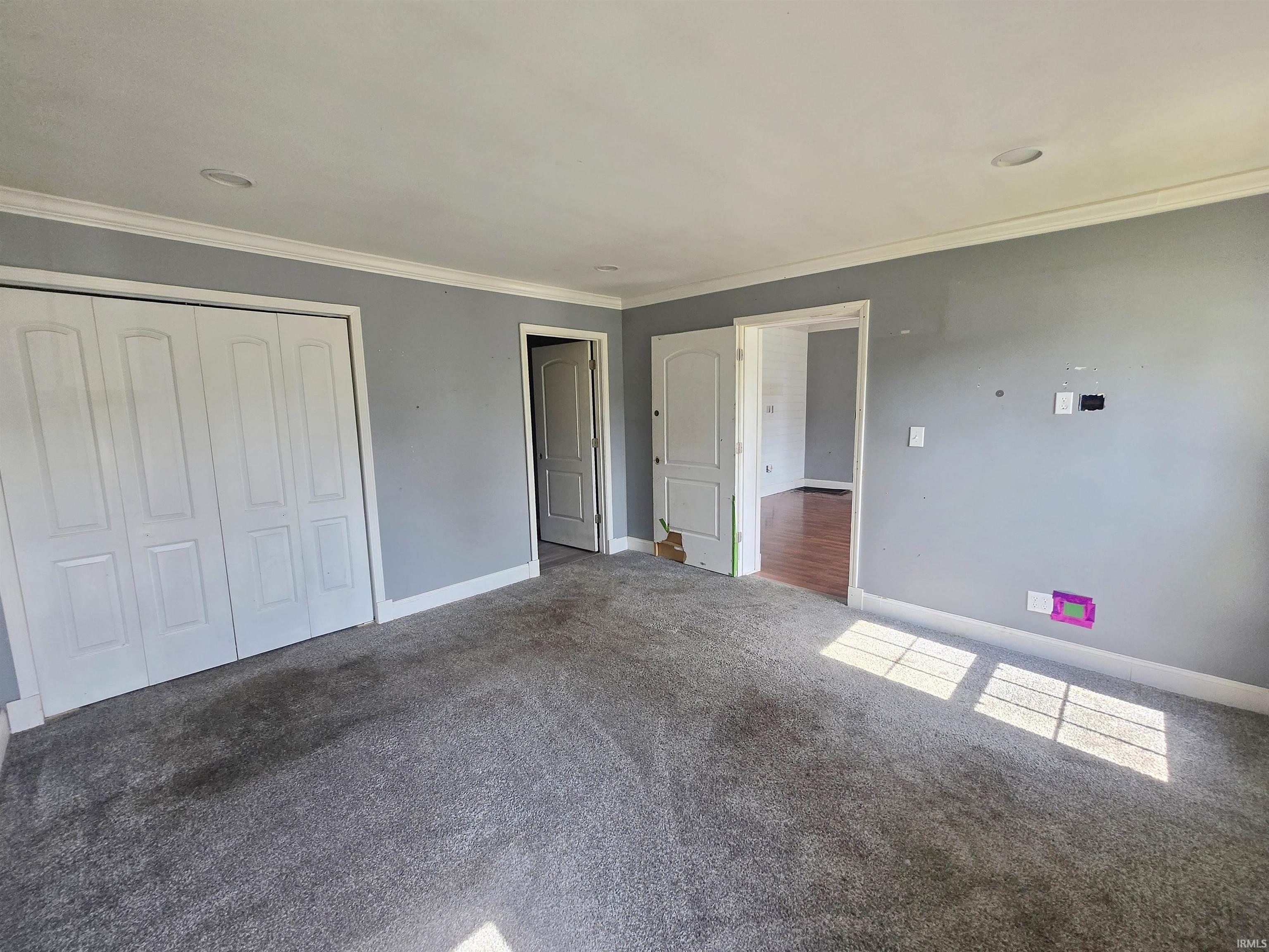 1109 9th Street Tell City, IN 47586 - Photo 8 of 23