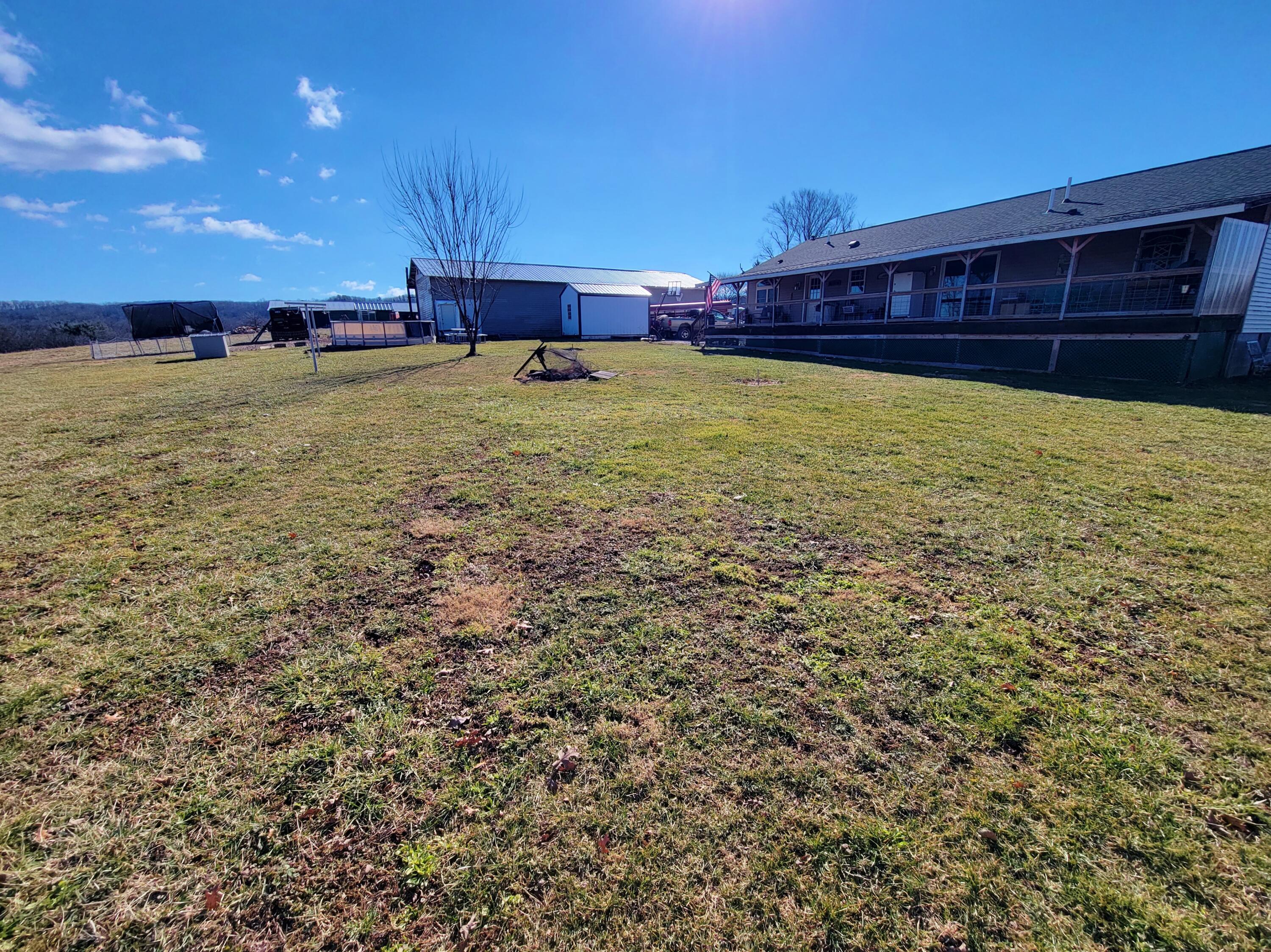 4176 Vago Road Frankford, WV 24938 - Photo 33 of 39 Gallery Image 33