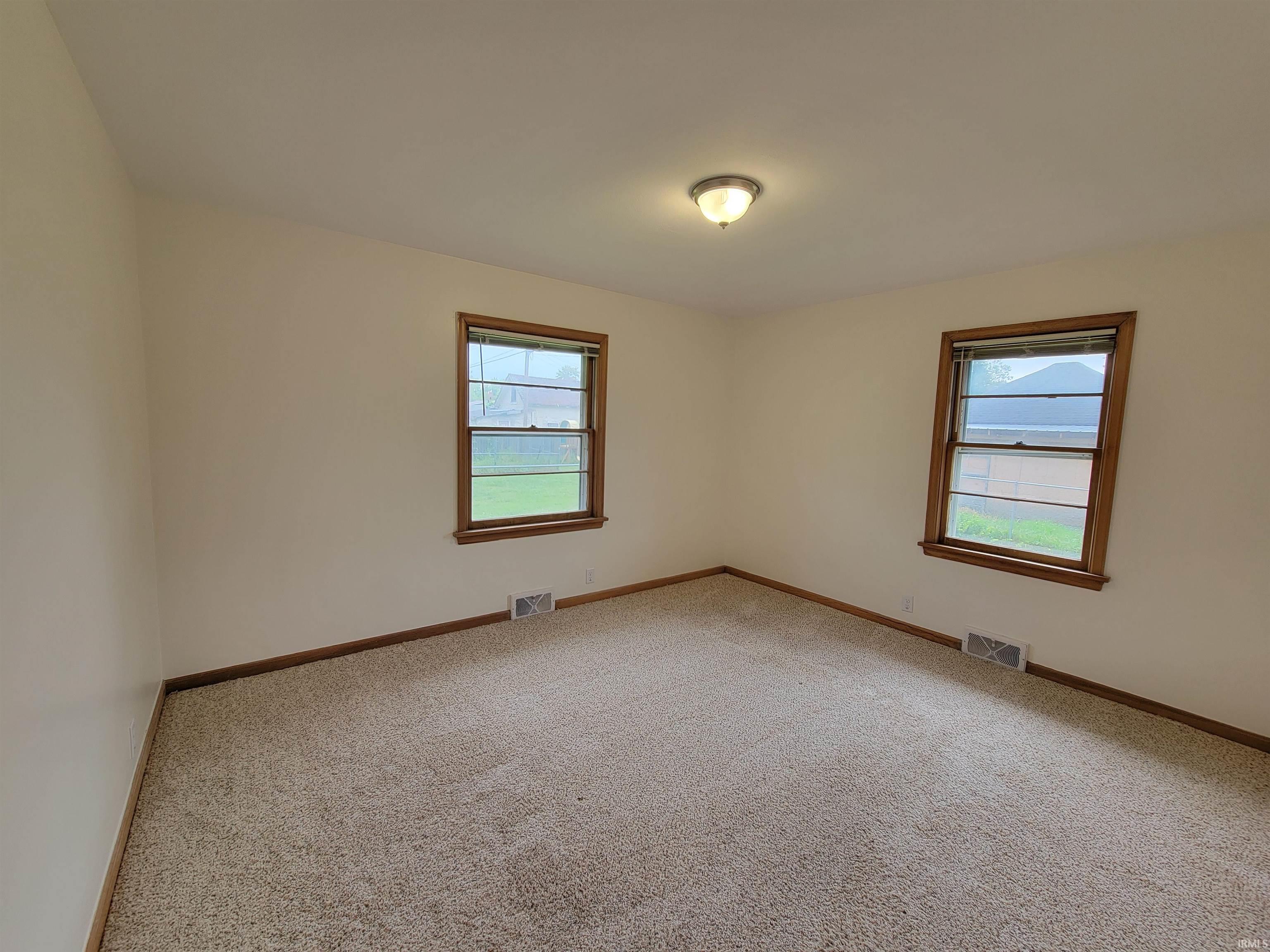 107 West Liberty Street Butler, IN 46721 - Photo 31 of 40