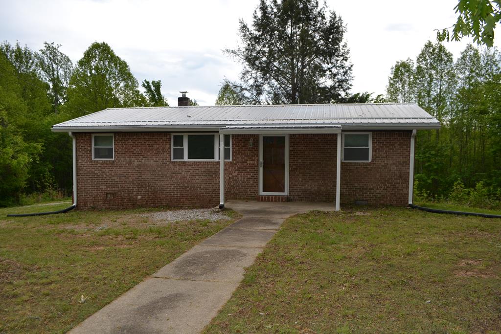 5015 Crumptown Road Farmville, VA 23901 - Photo 17 of 17 Gallery Image 17