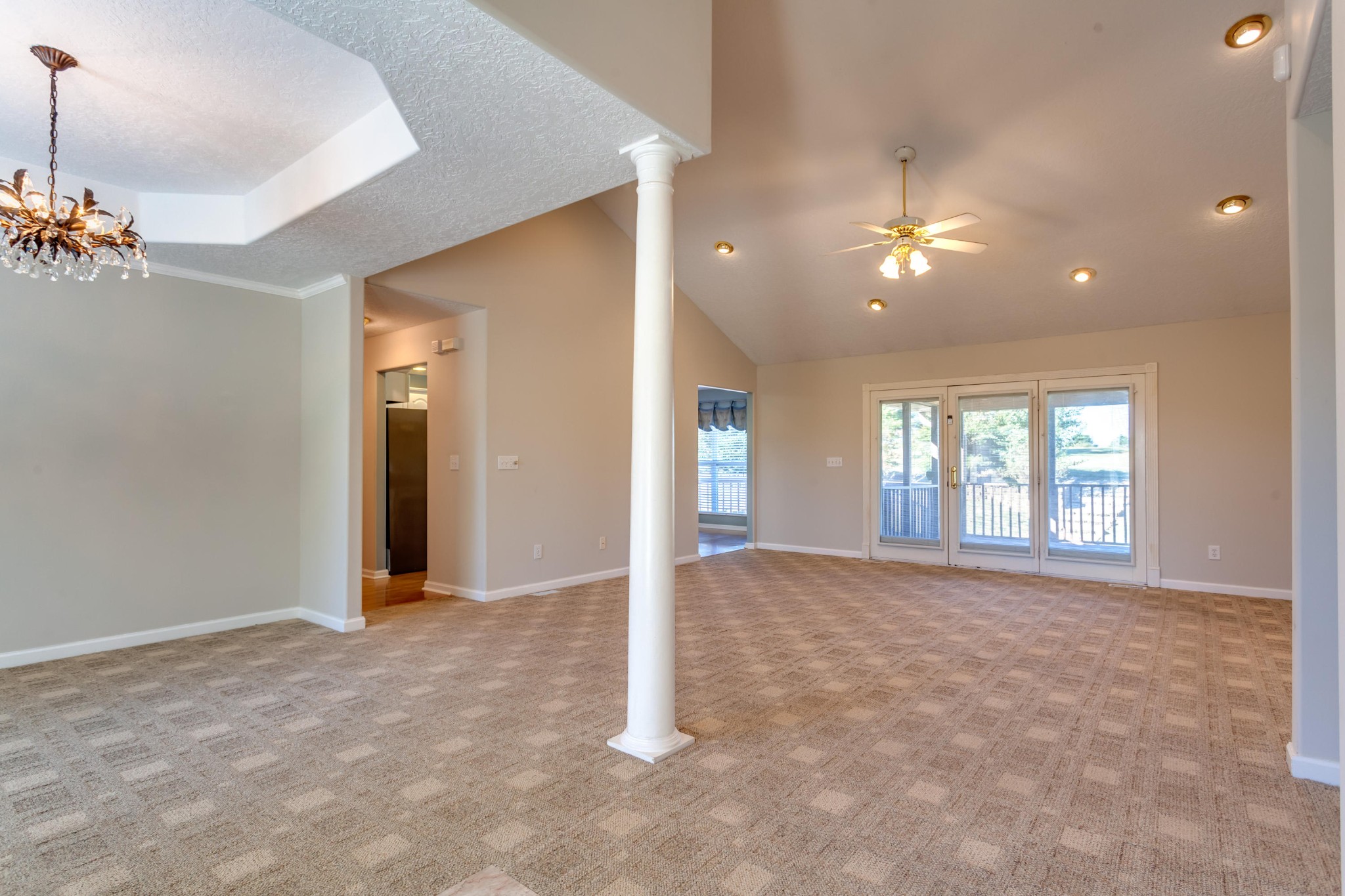 3004 Huffs Ferry Road Loudon, TN 37774 - Photo 3 of 30 Gallery Image 3