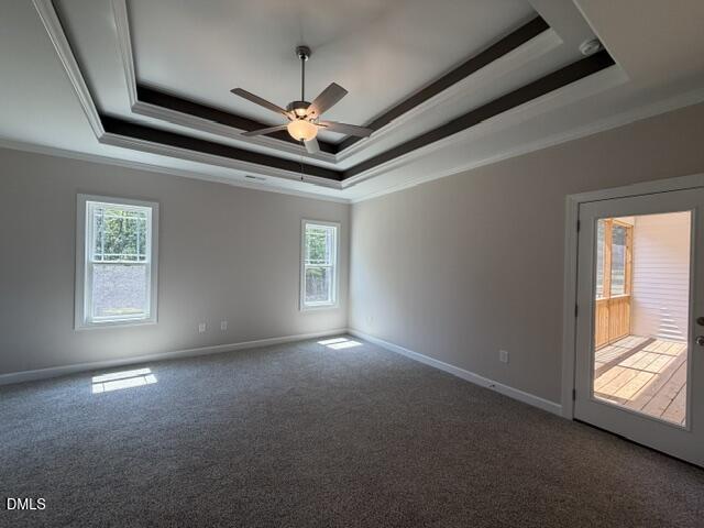 220 Seahawk Way Zebulon, NC 27597 - Photo 20 of 41 IMG_2485