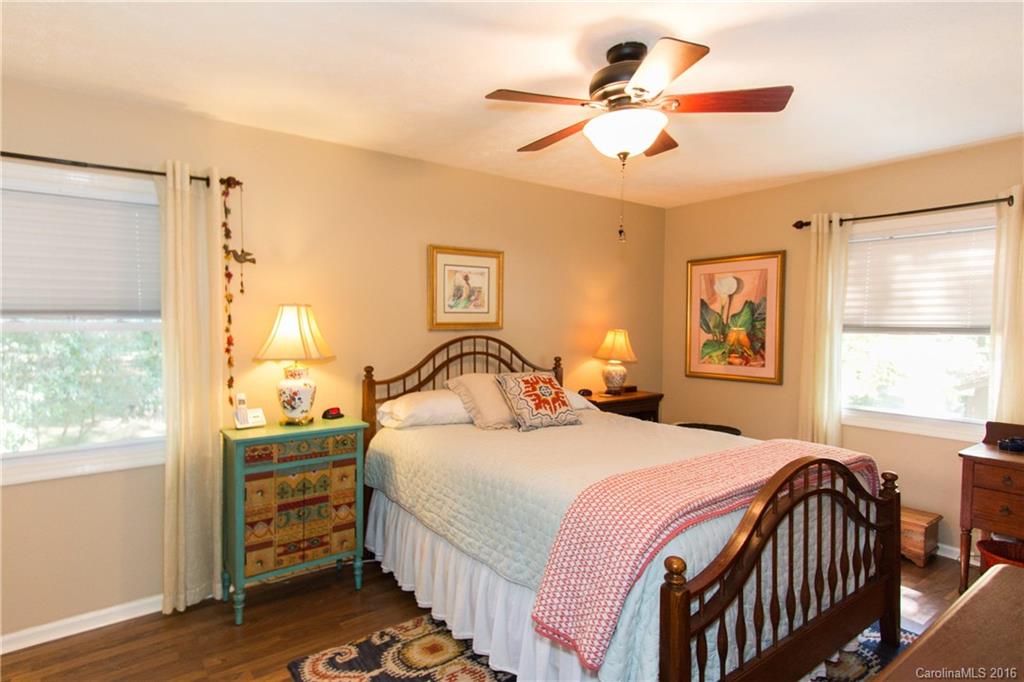 22 St Andrews Road Arden, NC 28704 - Photo 11 of 24 Gallery Image 11