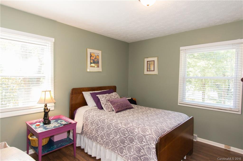 22 St Andrews Road Arden, NC 28704 - Photo 14 of 24 Gallery Image 14
