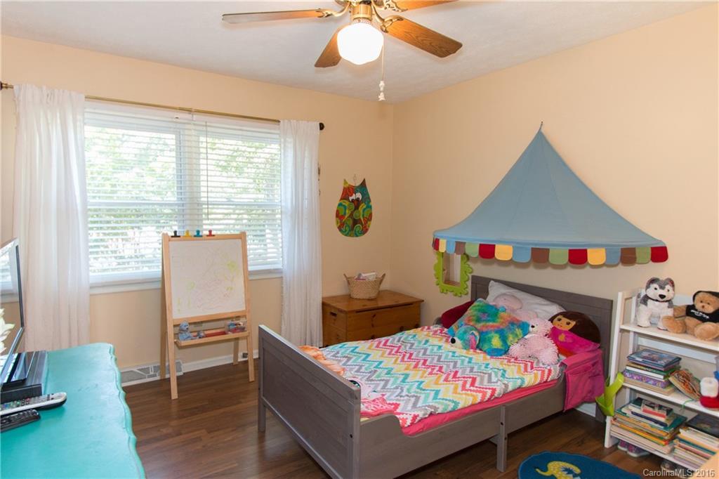 22 St Andrews Road Arden, NC 28704 - Photo 15 of 24 Gallery Image 15