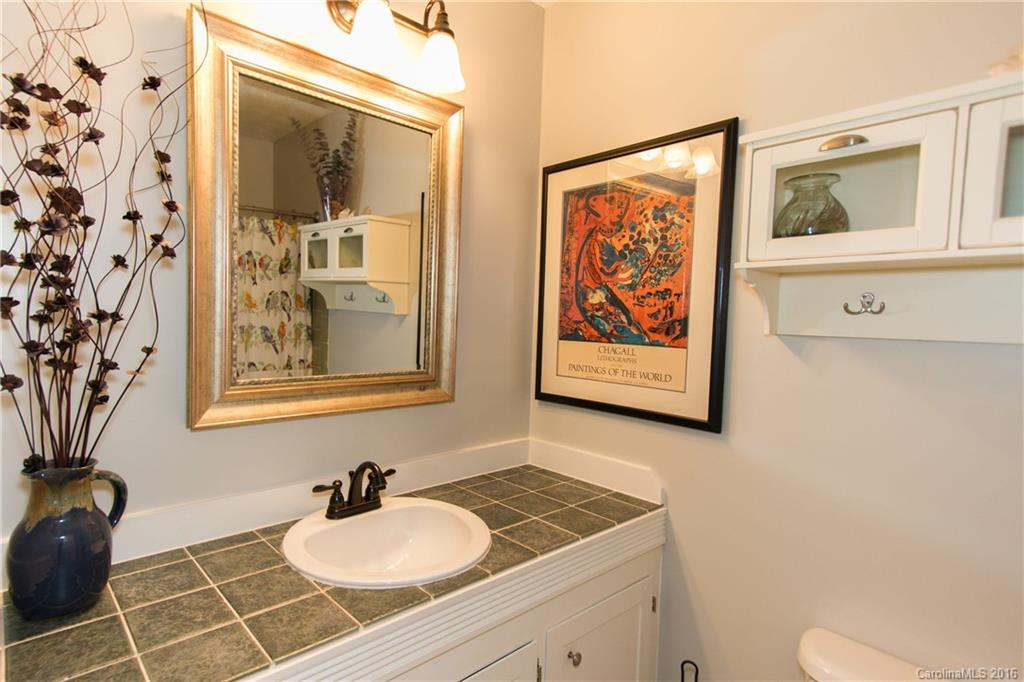 22 St Andrews Road Arden, NC 28704 - Photo 16 of 24 Gallery Image 16