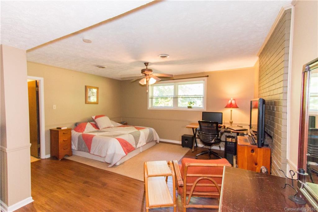 22 St Andrews Road Arden, NC 28704 - Photo 17 of 24 Gallery Image 17