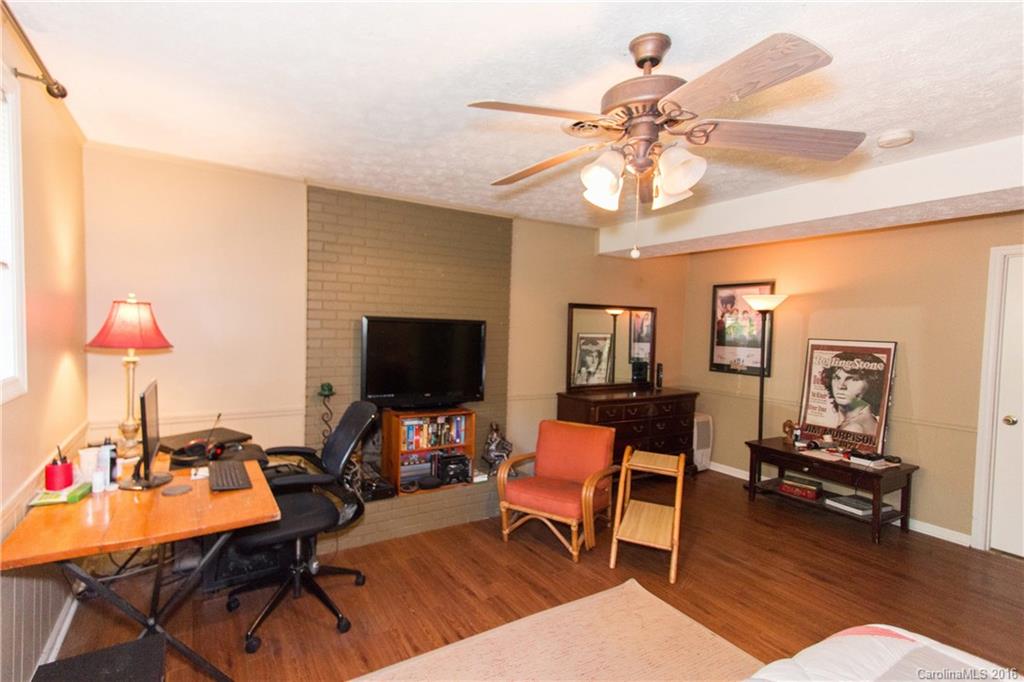 22 St Andrews Road Arden, NC 28704 - Photo 18 of 24 Gallery Image 18