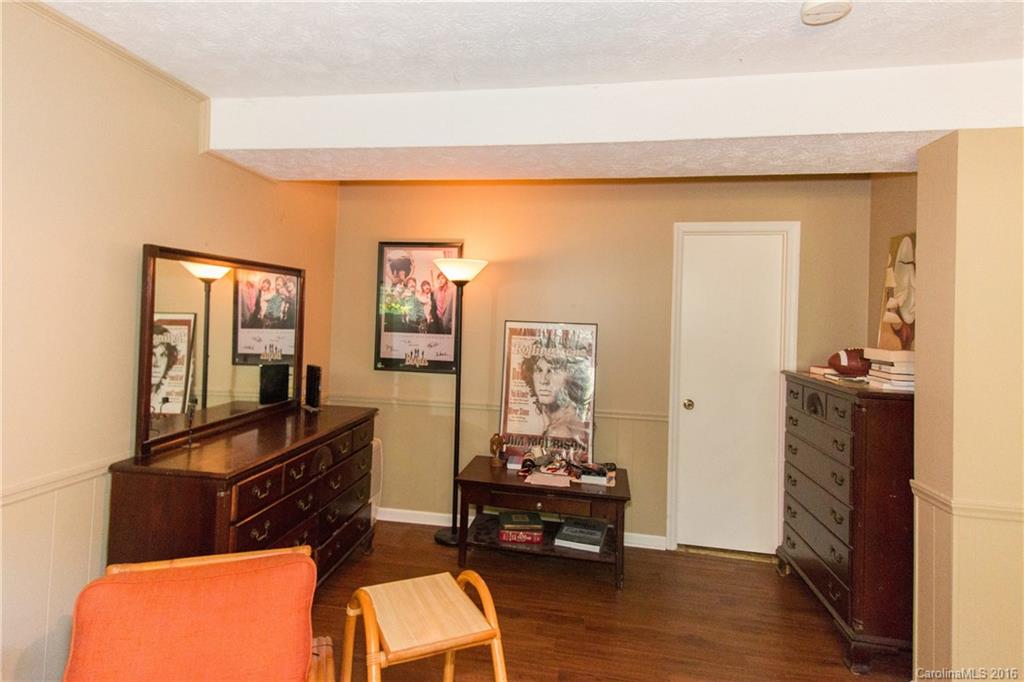 22 St Andrews Road Arden, NC 28704 - Photo 19 of 24 Gallery Image 19