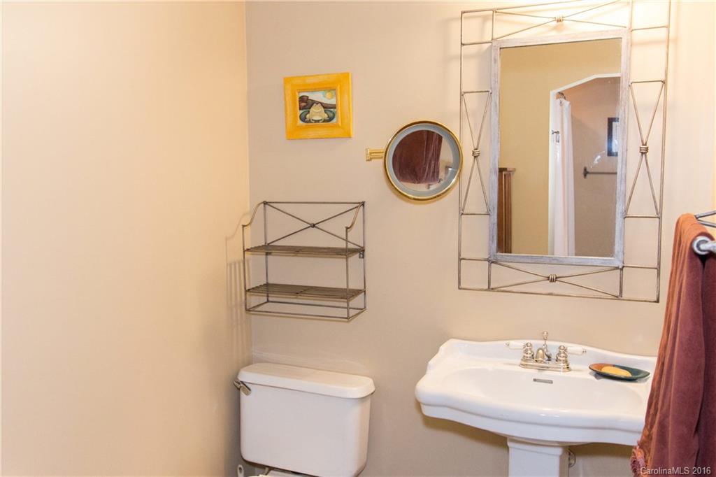 22 St Andrews Road Arden, NC 28704 - Photo 20 of 24 Gallery Image 20