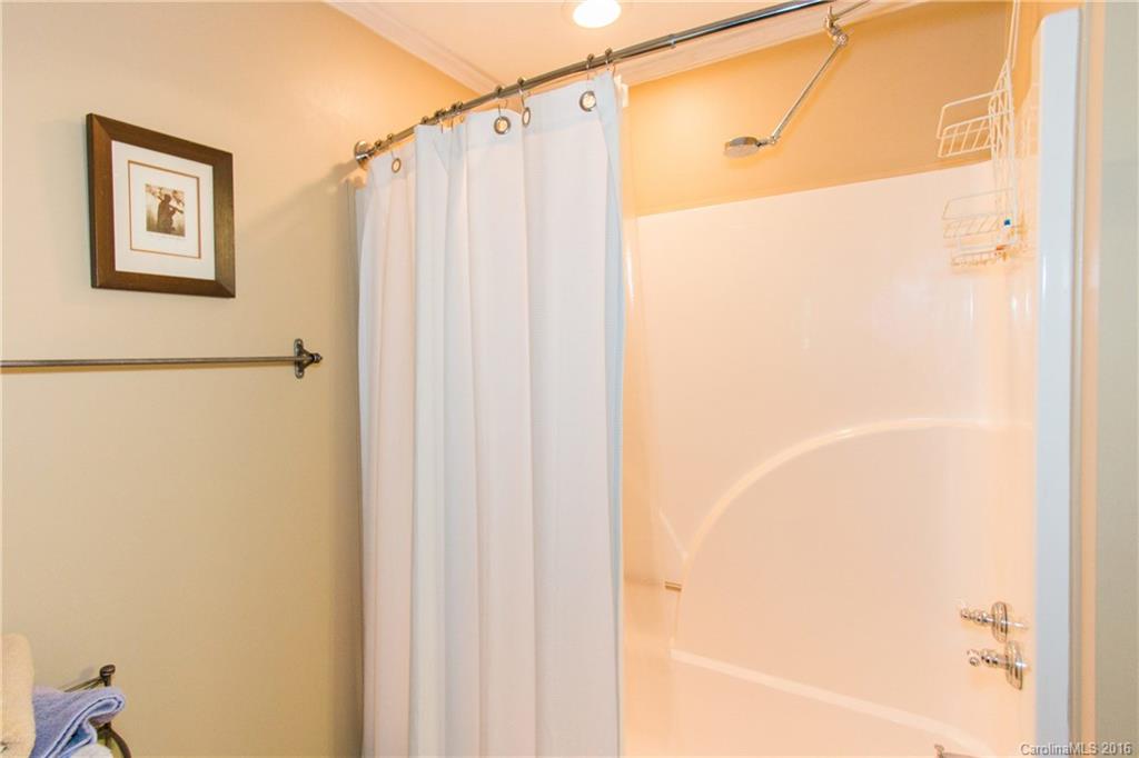 22 St Andrews Road Arden, NC 28704 - Photo 21 of 24 Gallery Image 21