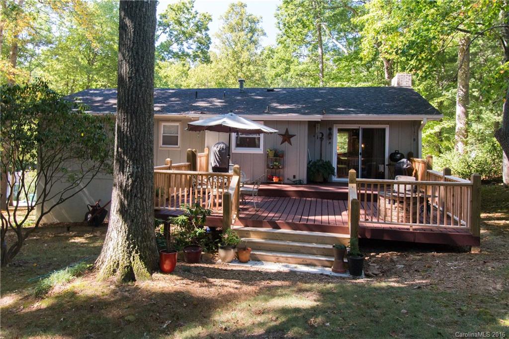 22 St Andrews Road Arden, NC 28704 - Photo 22 of 24 Gallery Image 22