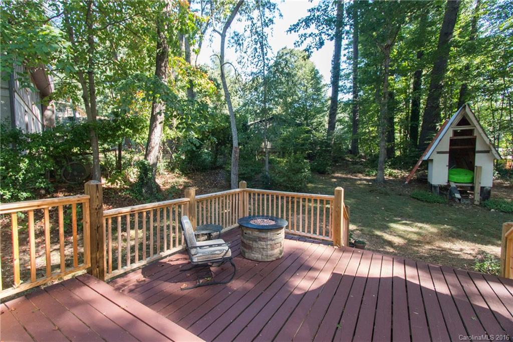 22 St Andrews Road Arden, NC 28704 - Photo 23 of 24 Gallery Image 23