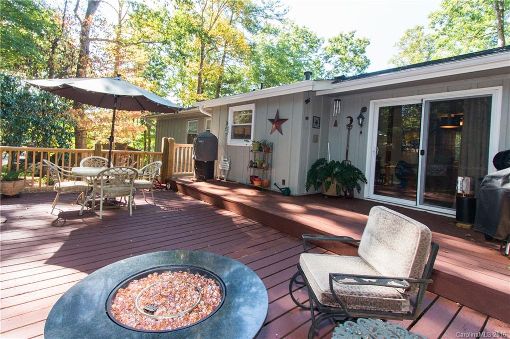 22 St Andrews Road Arden, NC 28704 - Photo 24 of 24 Gallery Image 24