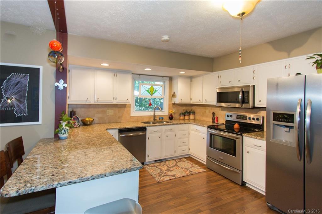 22 St Andrews Road Arden, NC 28704 - Photo 8 of 24 Gallery Image 8