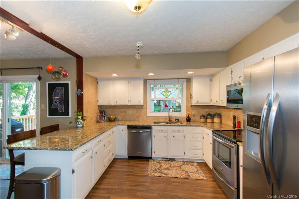 22 St Andrews Road Arden, NC 28704 - Photo 9 of 24 Gallery Image 9