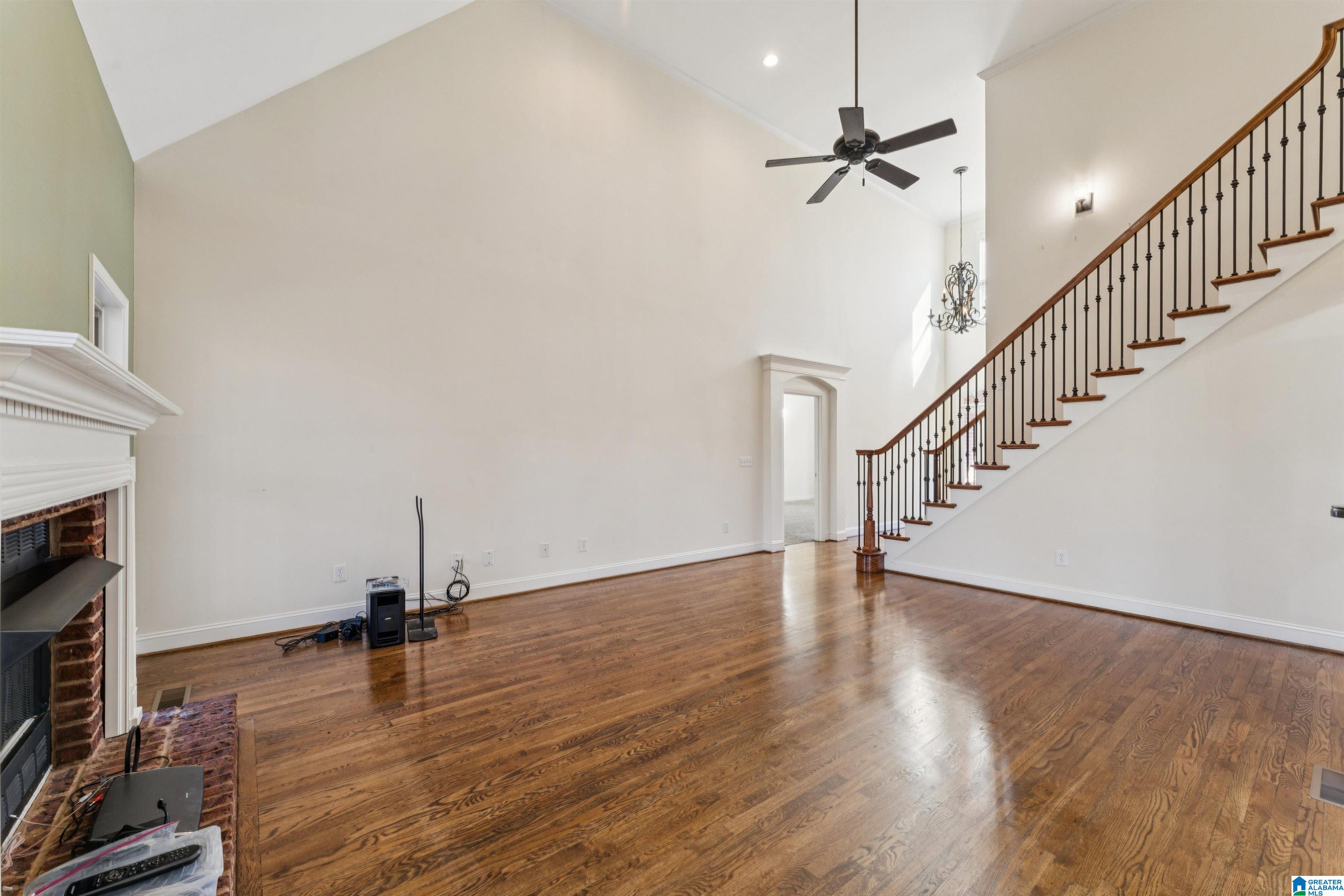 2577 Oakleaf Circle Helena, AL 35022 - Photo 26 of 54