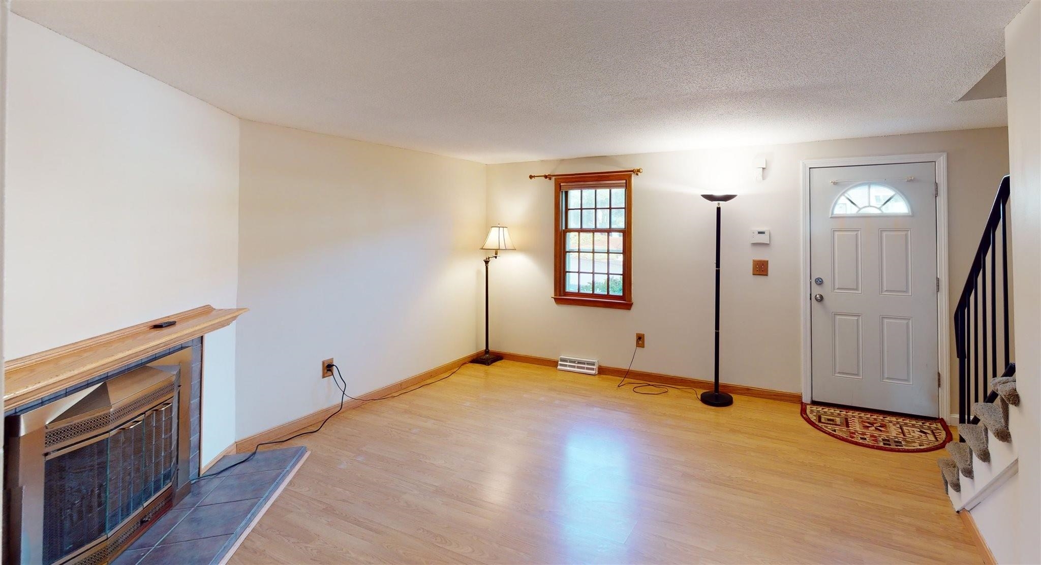 32 Sentry Way Merrimack, NH 03054 - Photo 10 of 30