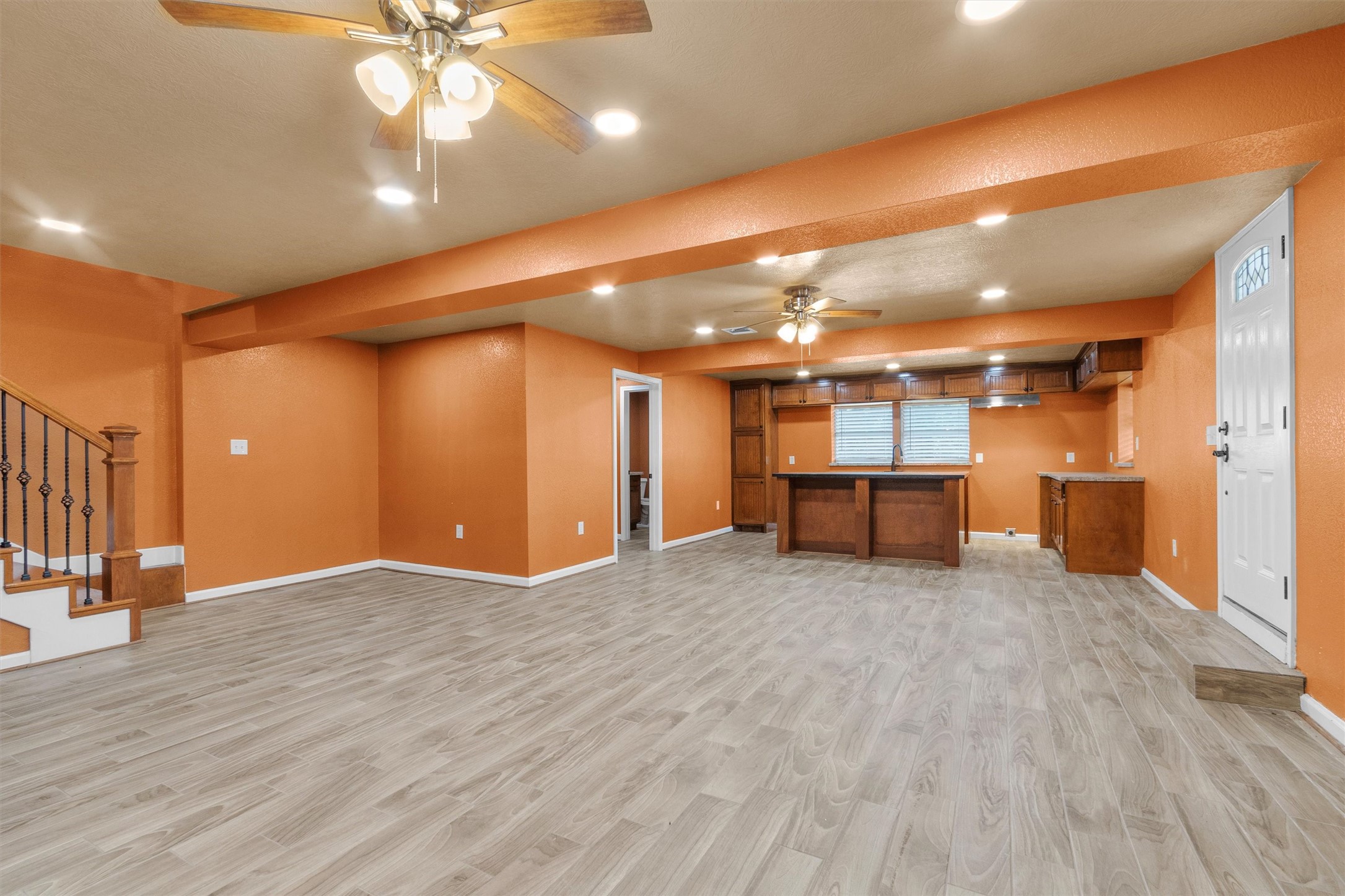 207 Aldine Mail Rte Road Houston, TX 77037 - Photo 28 of 44