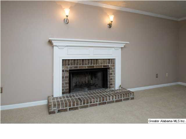 2711 Stevens Creek Road Birmingham, AL 35244 - Photo 7 of 32
