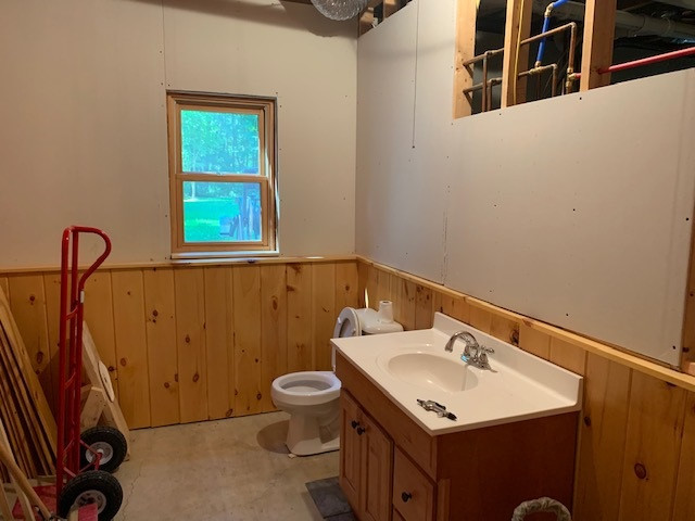 6635 Coonhill Road Jackson, MI 49201 - Photo 15 of 50 Photo 15