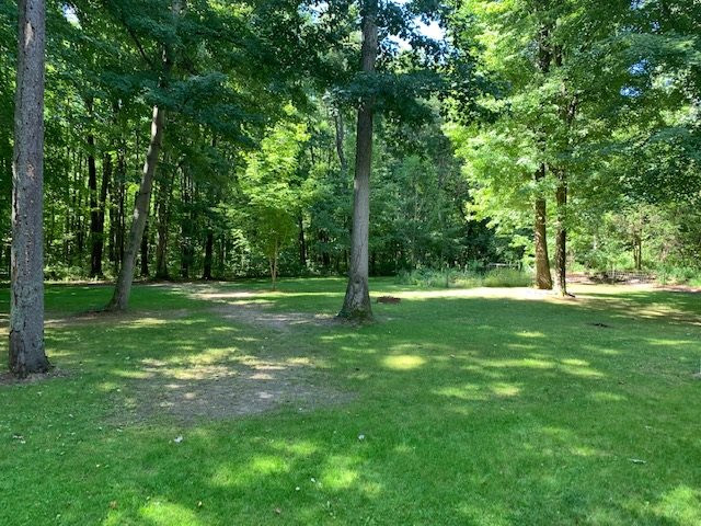 6635 Coonhill Road Jackson, MI 49201 - Photo 17 of 50 Photo 17