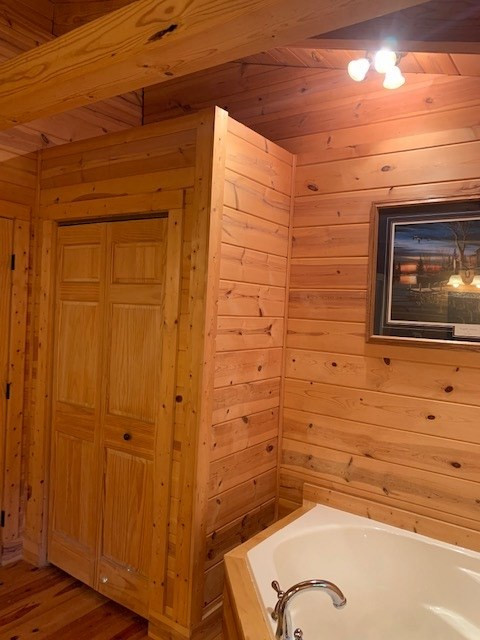 6635 Coonhill Road Jackson, MI 49201 - Photo 33 of 50 Photo 33