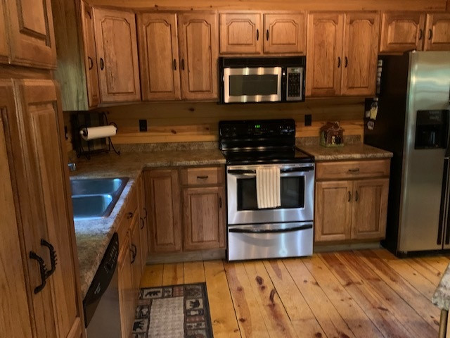 6635 Coonhill Road Jackson, MI 49201 - Photo 41 of 50 Photo 41