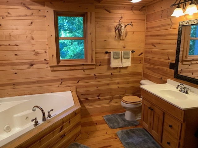 6635 Coonhill Road Jackson, MI 49201 - Photo 5 of 50 Photo 5