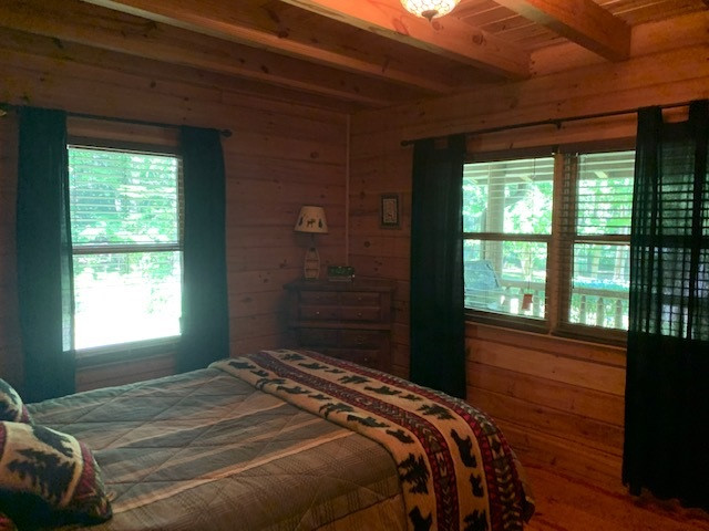 6635 Coonhill Road Jackson, MI 49201 - Photo 7 of 50 Photo 7