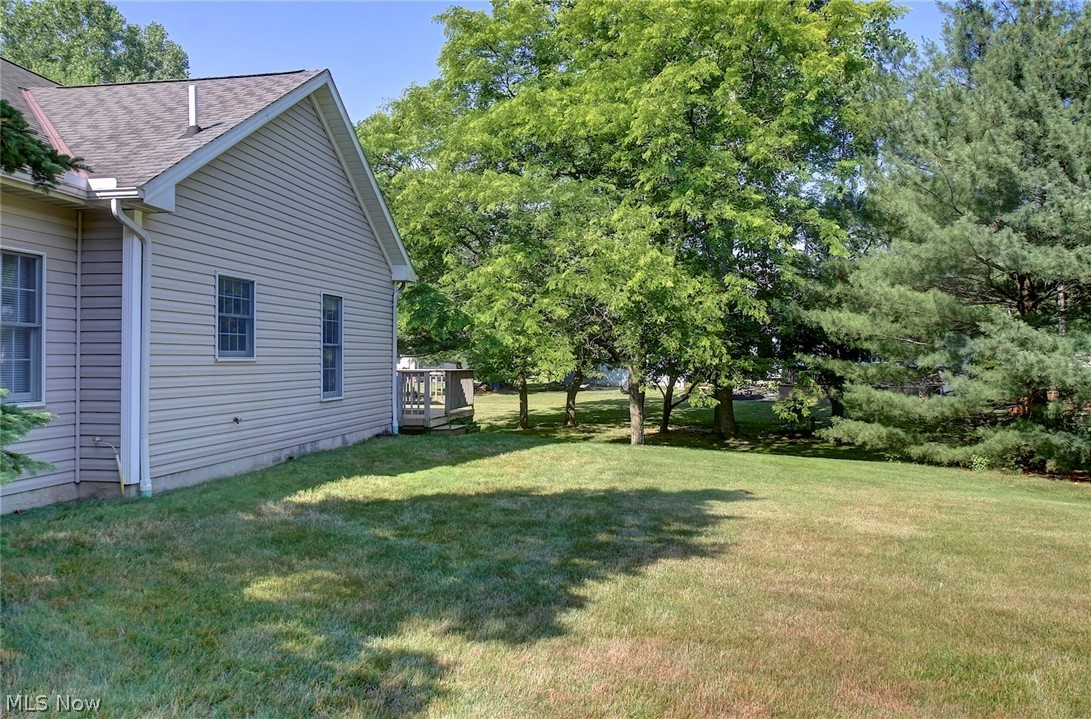 4256 Turtleback Cove Avon, OH 44011 - Photo 25 of 31