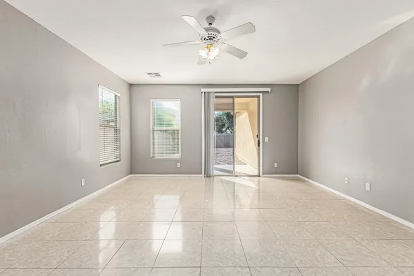 $2,000 | 4511 West T Ryan Lane, Laveen, AZ 85339