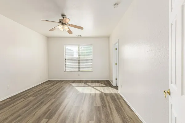 $2,000 | 4511 West T Ryan Lane, Laveen, AZ 85339