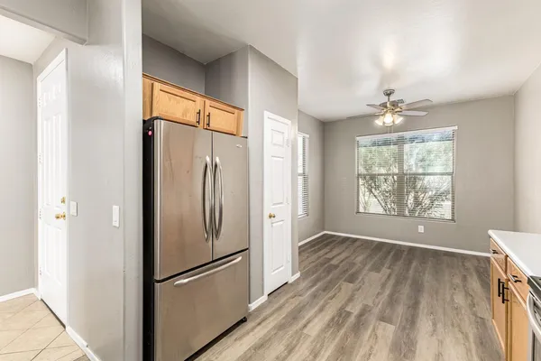 $2,000 | 4511 West T Ryan Lane, Laveen, AZ 85339