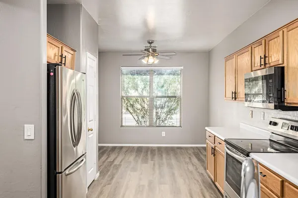 $2,000 | 4511 West T Ryan Lane, Laveen, AZ 85339