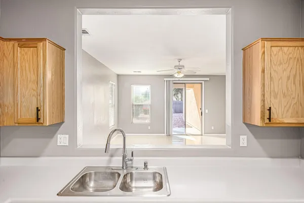 $2,000 | 4511 West T Ryan Lane, Laveen, AZ 85339