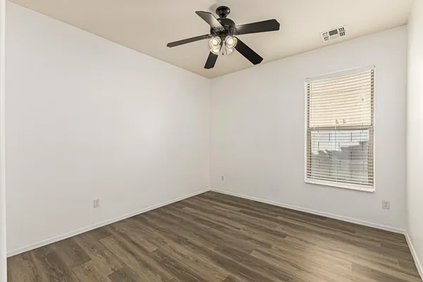 $2,000 | 4511 West T Ryan Lane, Laveen, AZ 85339