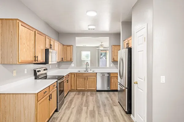 $2,000 | 4511 West T Ryan Lane, Laveen, AZ 85339