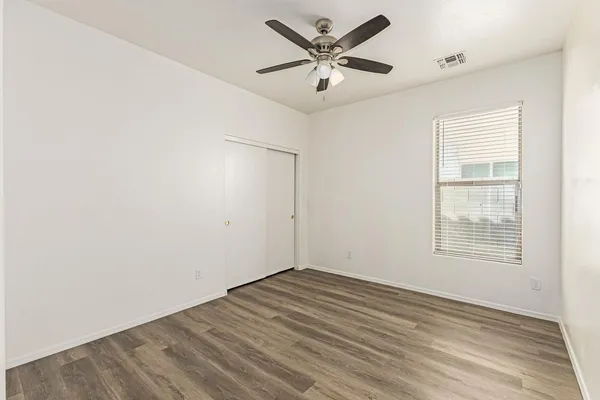 $2,000 | 4511 West T Ryan Lane, Laveen, AZ 85339