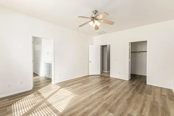 $2,000 | 4511 West T Ryan Lane, Laveen, AZ 85339