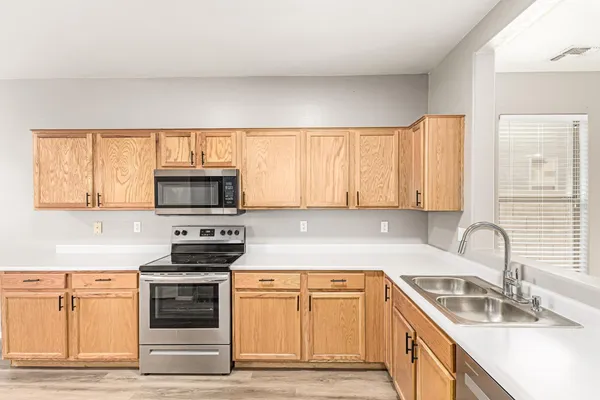 $2,000 | 4511 West T Ryan Lane, Laveen, AZ 85339