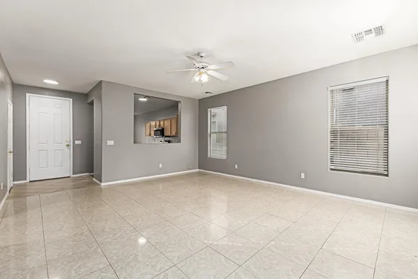 $2,000 | 4511 West T Ryan Lane, Laveen, AZ 85339