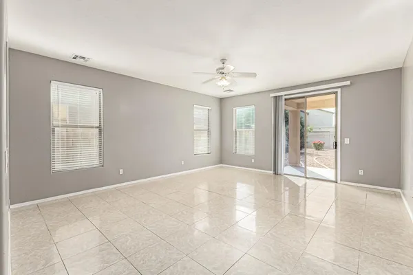 $2,000 | 4511 West T Ryan Lane, Laveen, AZ 85339